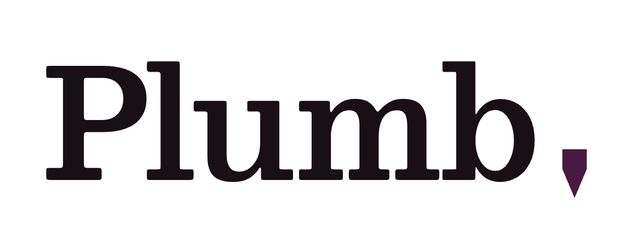 Plumb